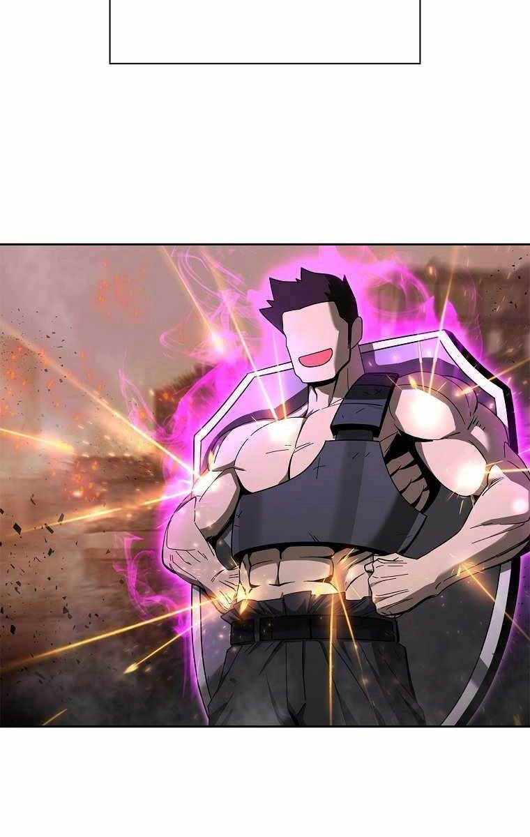 Trường Học Chiến Binh Chapter 2 - 66