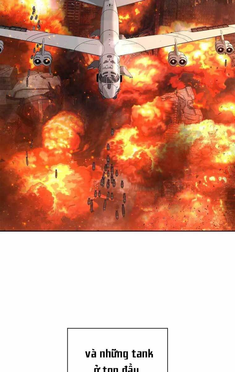 Trường Học Chiến Binh Chapter 2 - 68