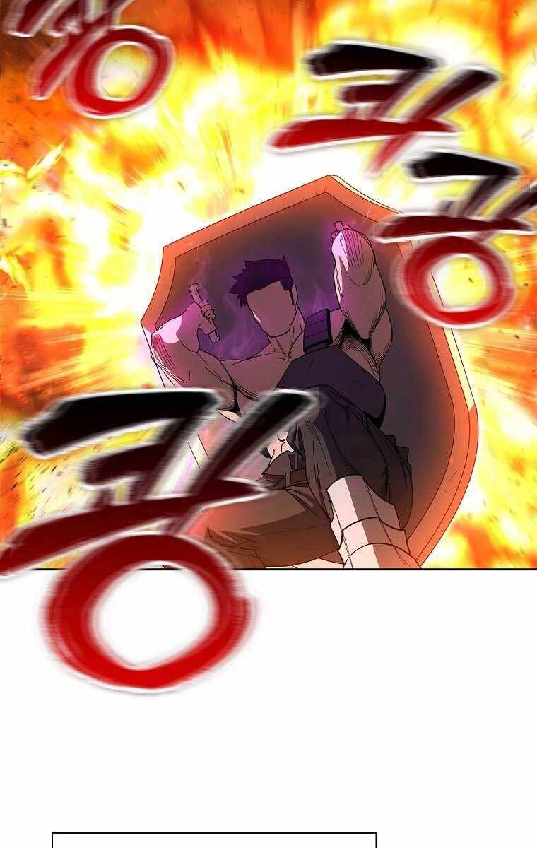 Trường Học Chiến Binh Chapter 2 - 70