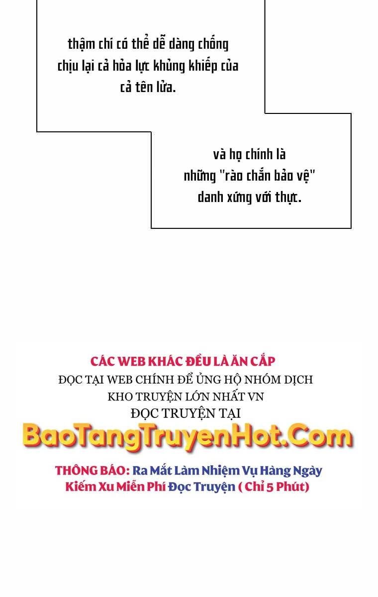 Trường Học Chiến Binh Chapter 2 - 71