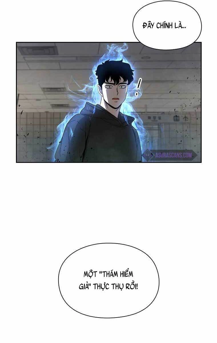 Trường Học Chiến Binh Chapter 2 - 72