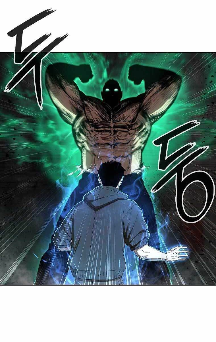 Trường Học Chiến Binh Chapter 2 - 73