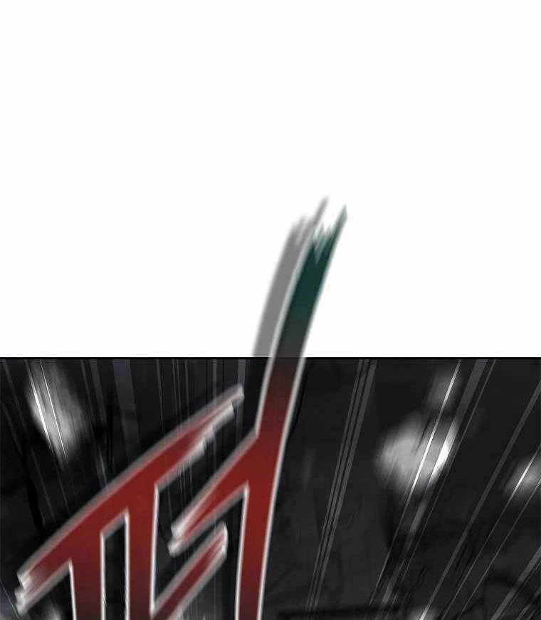 Trường Học Chiến Binh Chapter 2 - 74