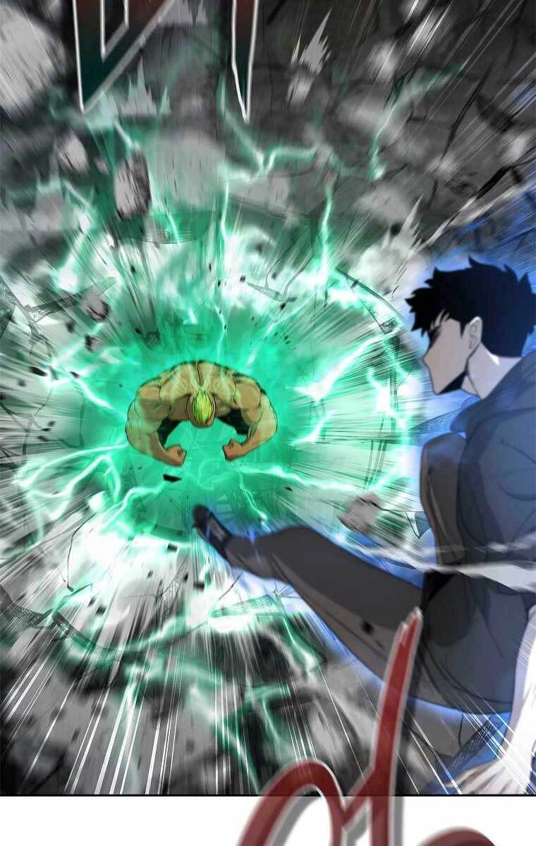 Trường Học Chiến Binh Chapter 2 - 75