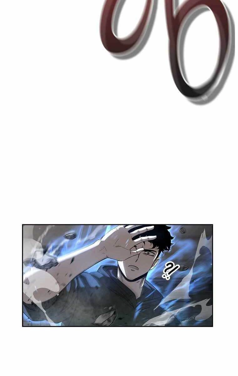 Trường Học Chiến Binh Chapter 2 - 76