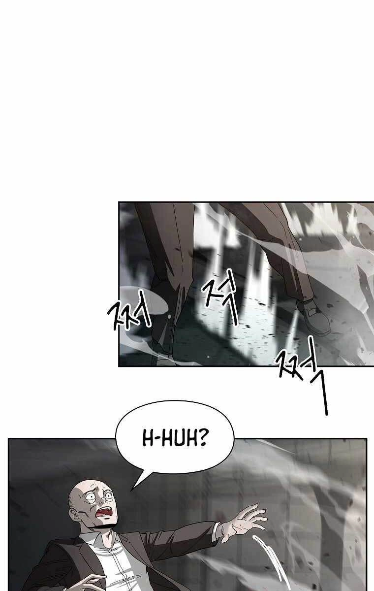 Trường Học Chiến Binh Chapter 2 - 77