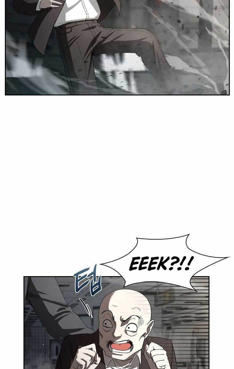 Trường Học Chiến Binh Chapter 2 - 78