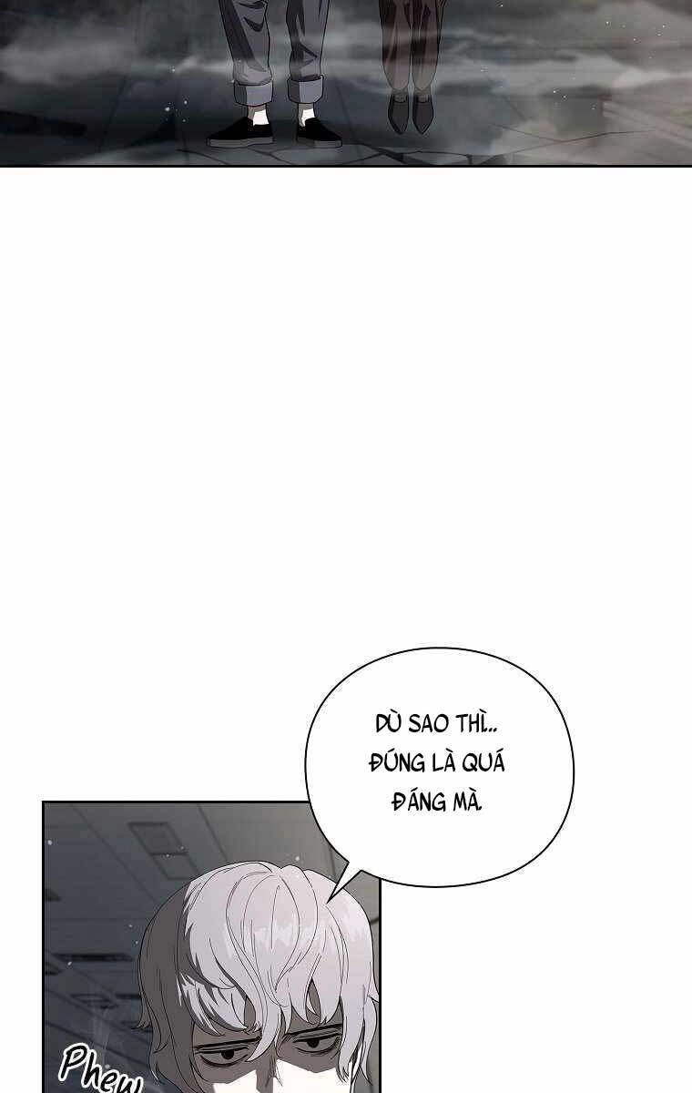 Trường Học Chiến Binh Chapter 2 - 80