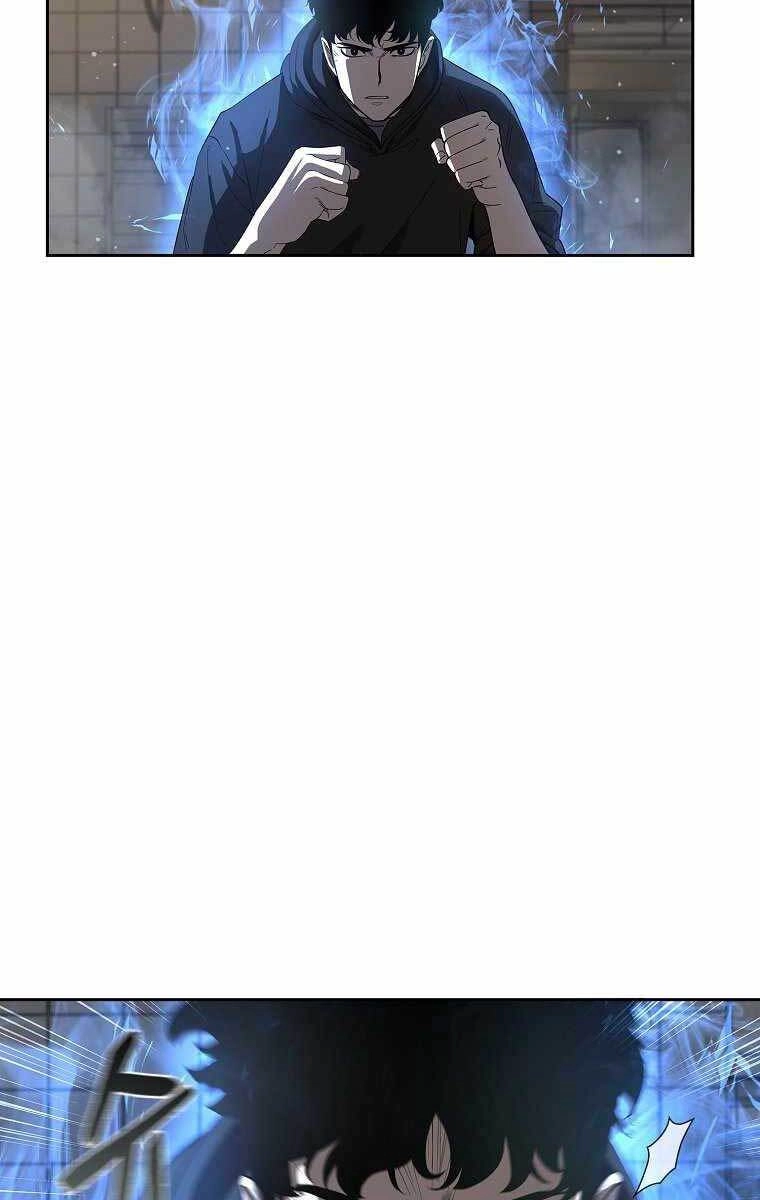 Trường Học Chiến Binh Chapter 2 - 83