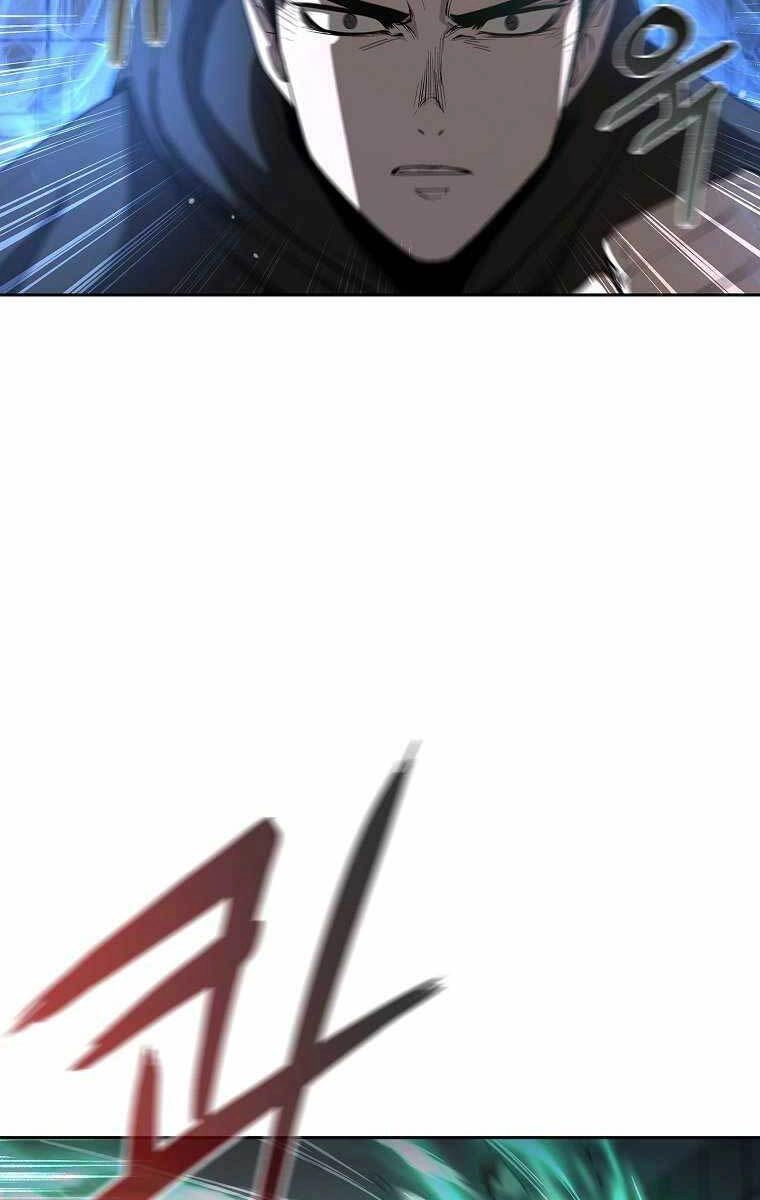 Trường Học Chiến Binh Chapter 2 - 84