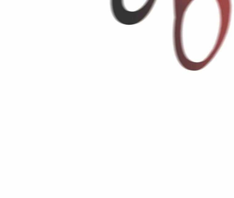 Trường Học Chiến Binh Chapter 2 - 86