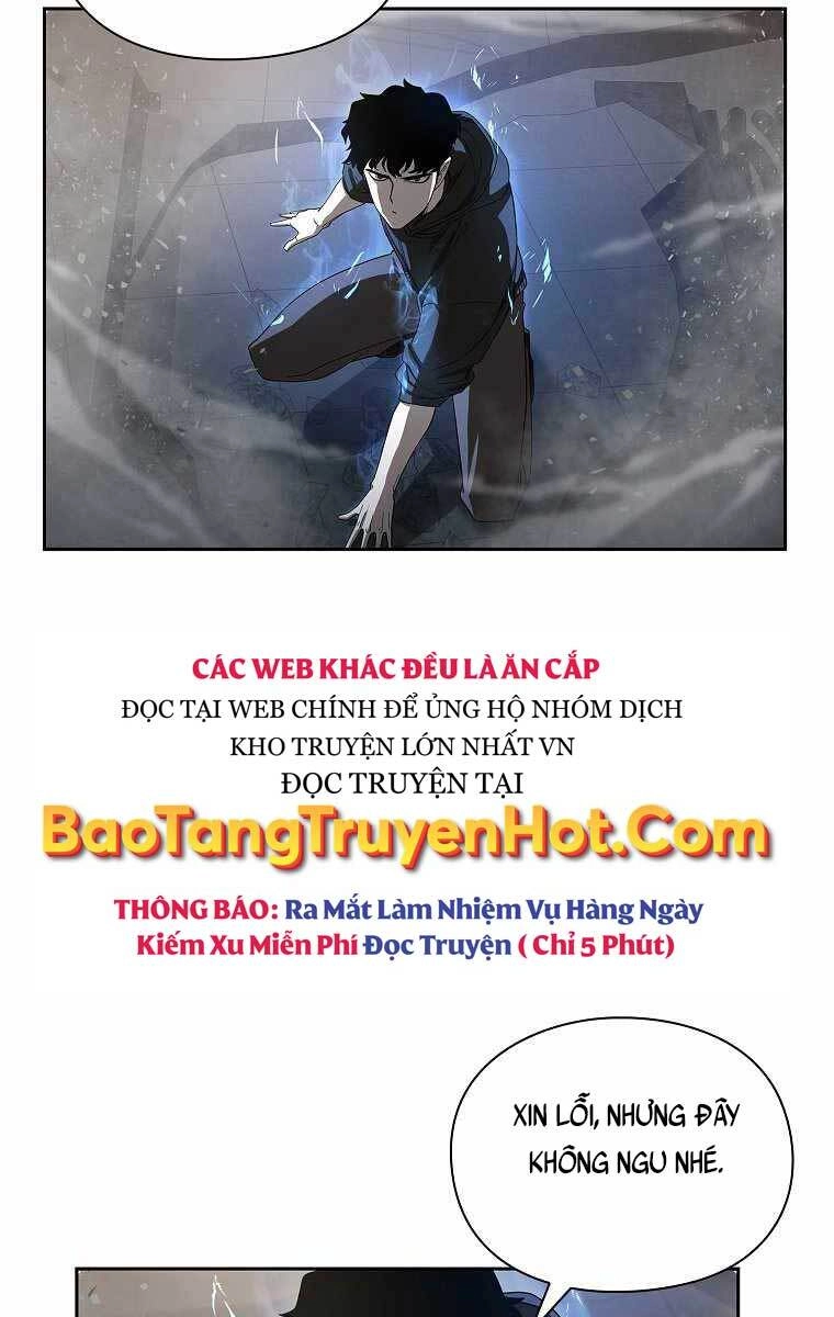 Trường Học Chiến Binh Chapter 2 - 88
