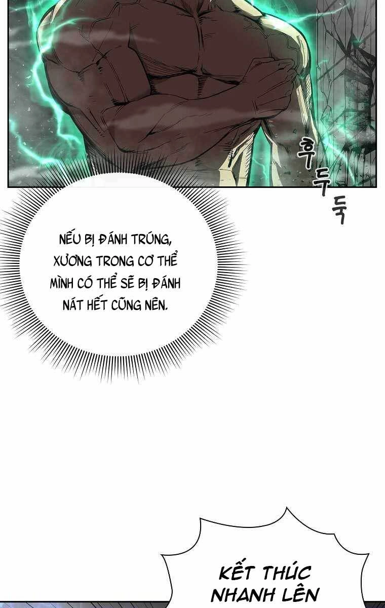 Trường Học Chiến Binh Chapter 2 - 92