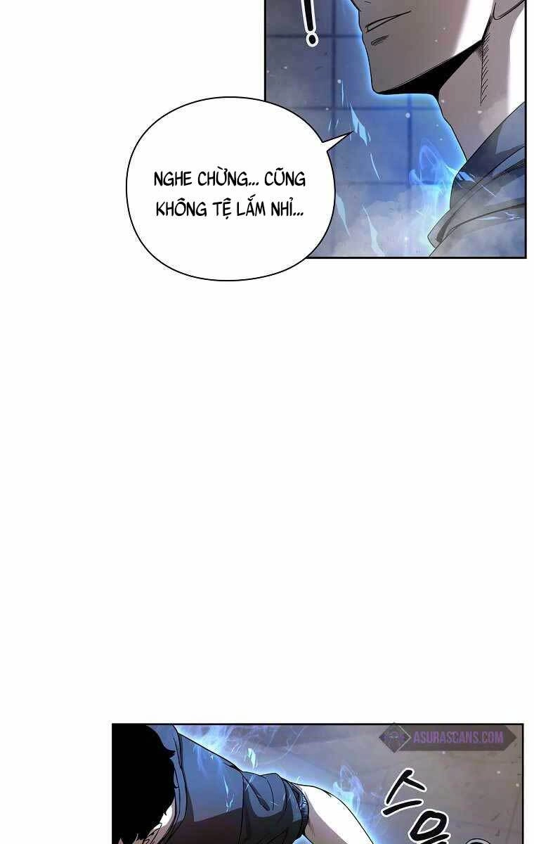 Trường Học Chiến Binh Chapter 2 - 97