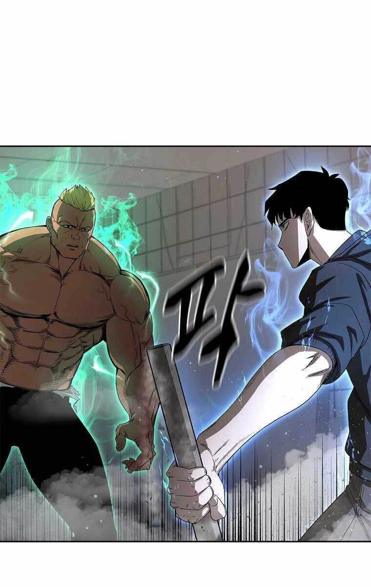 Trường Học Chiến Binh Chapter 2 - 99