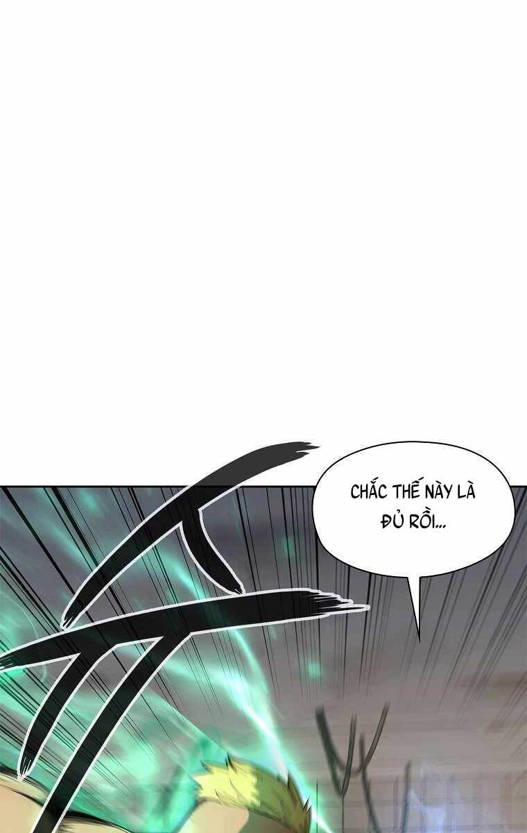 Trường Học Chiến Binh Chapter 2 - 101