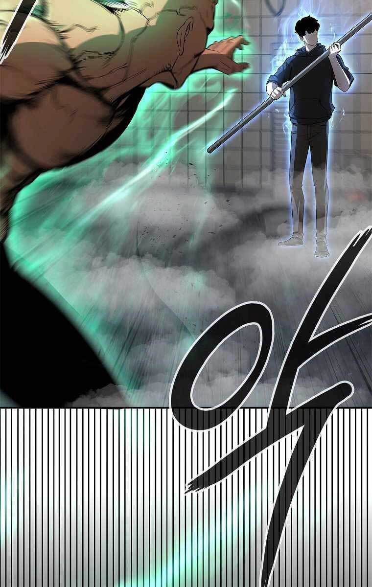 Trường Học Chiến Binh Chapter 2 - 102