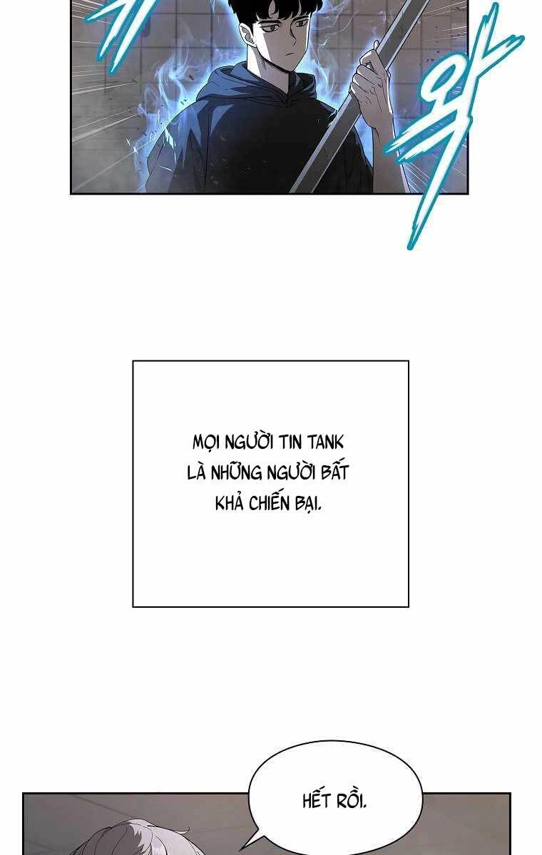 Trường Học Chiến Binh Chapter 2 - 105