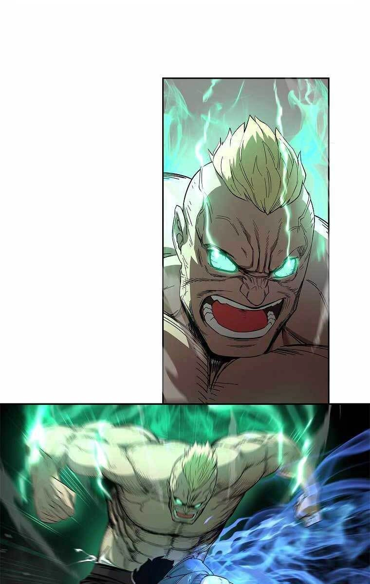 Trường Học Chiến Binh Chapter 2 - 108