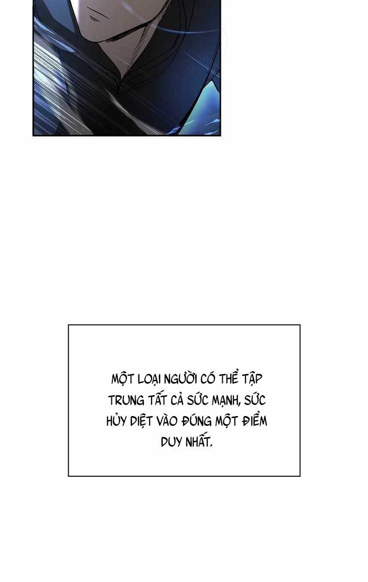 Trường Học Chiến Binh Chapter 2 - 110