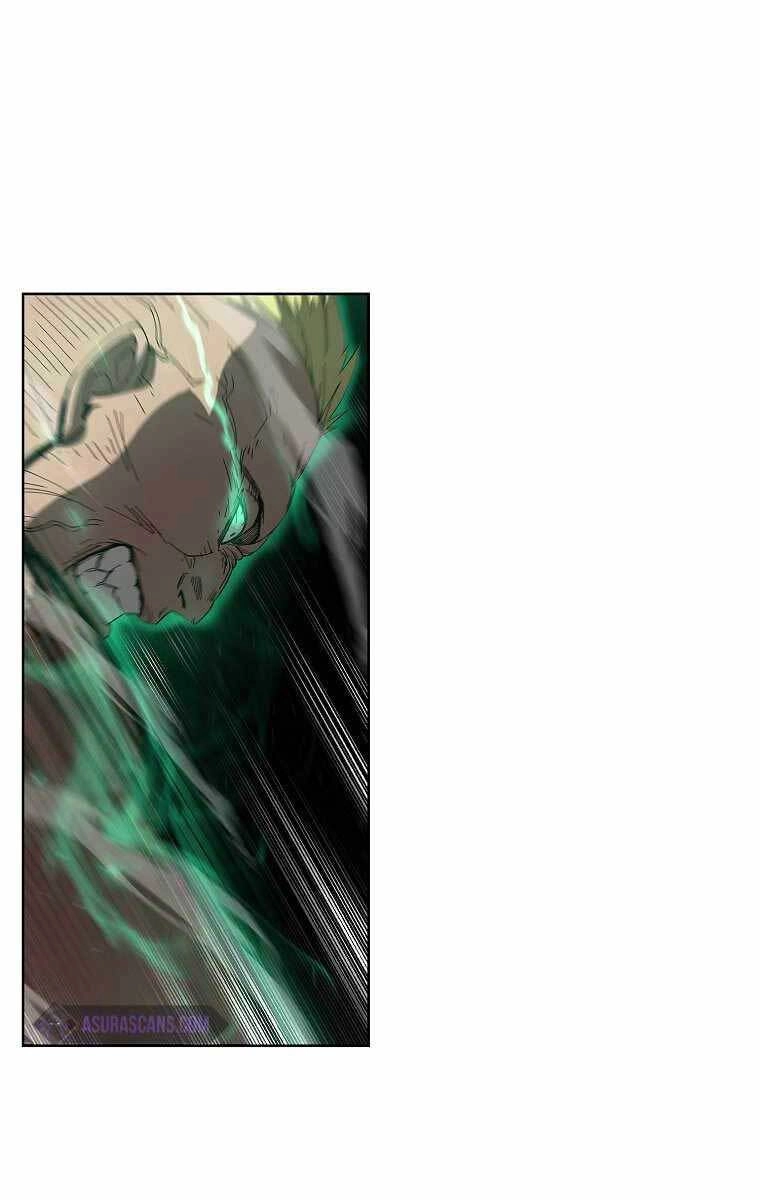 Trường Học Chiến Binh Chapter 2 - 111