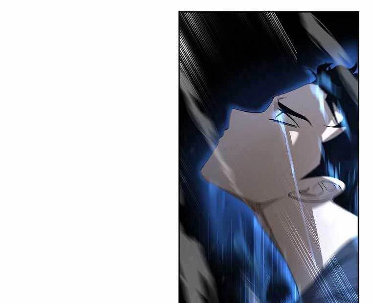 Trường Học Chiến Binh Chapter 2 - 112