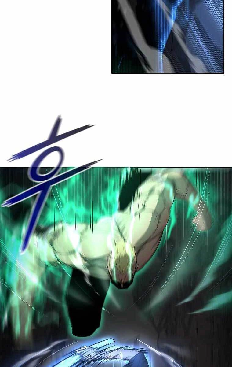 Trường Học Chiến Binh Chapter 2 - 113