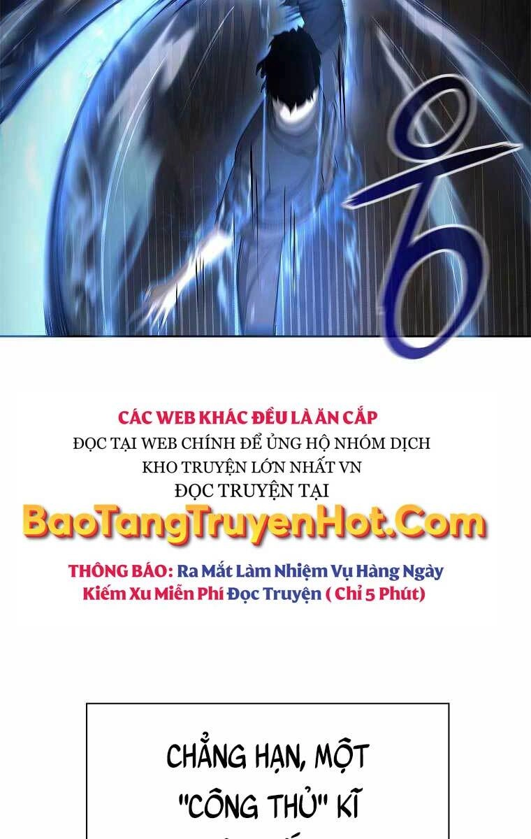 Trường Học Chiến Binh Chapter 2 - 114