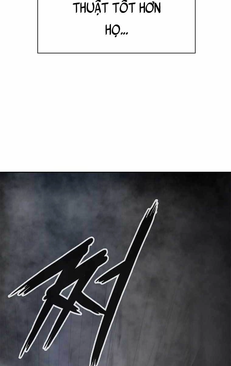 Trường Học Chiến Binh Chapter 2 - 115