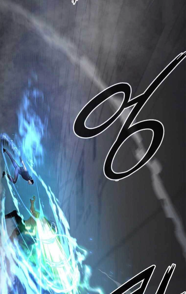 Trường Học Chiến Binh Chapter 2 - 116