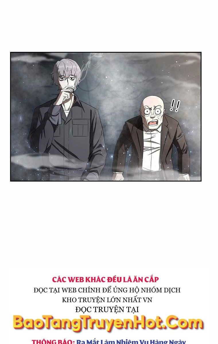 Trường Học Chiến Binh Chapter 2 - 120