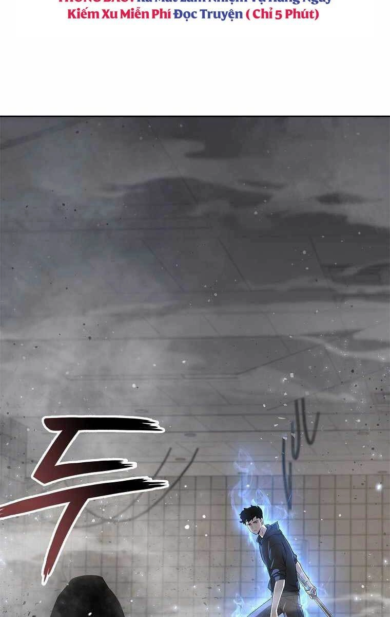 Trường Học Chiến Binh Chapter 2 - 121