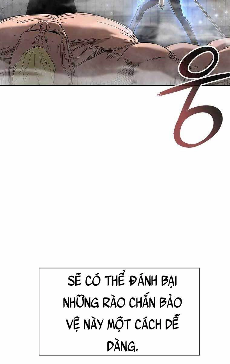 Trường Học Chiến Binh Chapter 2 - 122