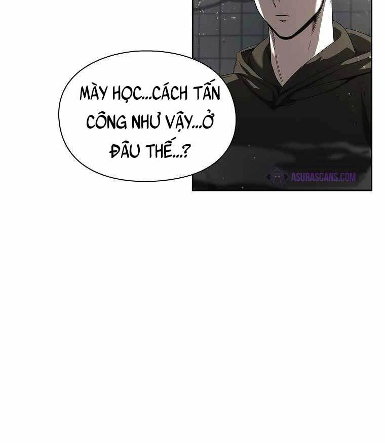 Trường Học Chiến Binh Chapter 2 - 124