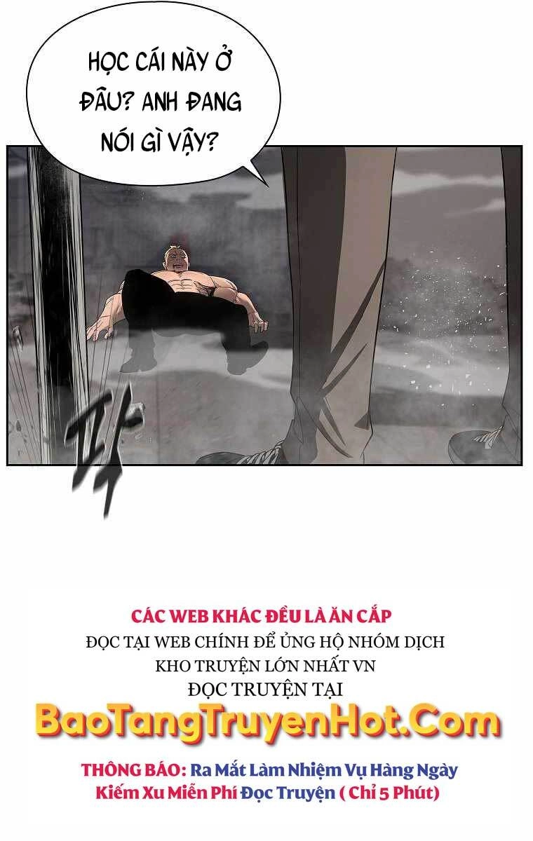 Trường Học Chiến Binh Chapter 2 - 125