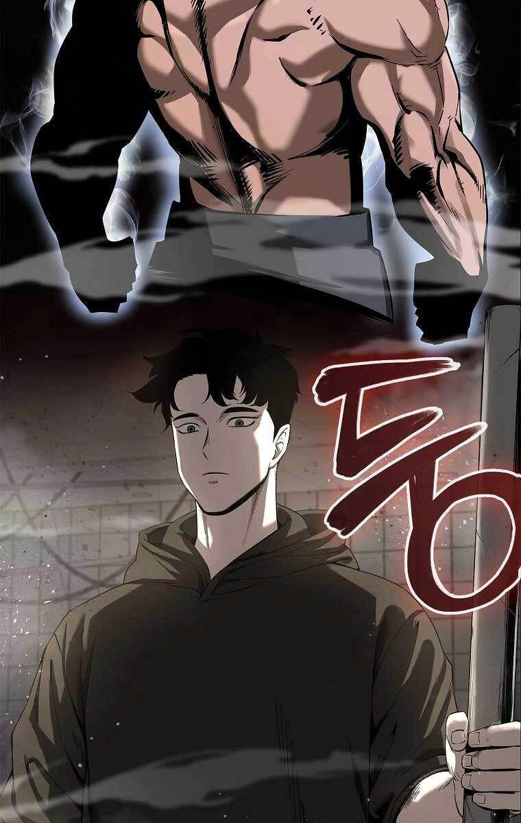 Trường Học Chiến Binh Chapter 2 - 128