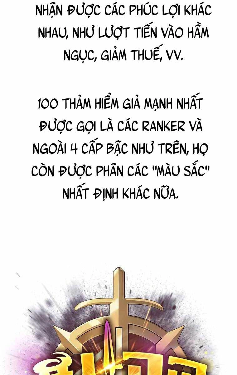 Trường Học Chiến Binh Chapter 2 - 130