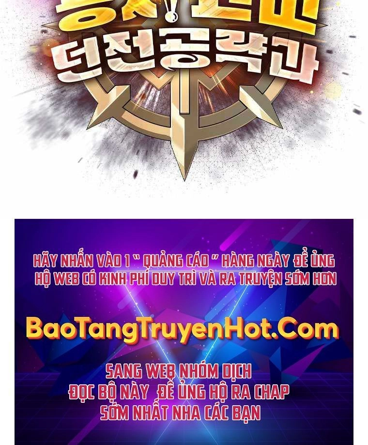 Trường Học Chiến Binh Chapter 2 - 131