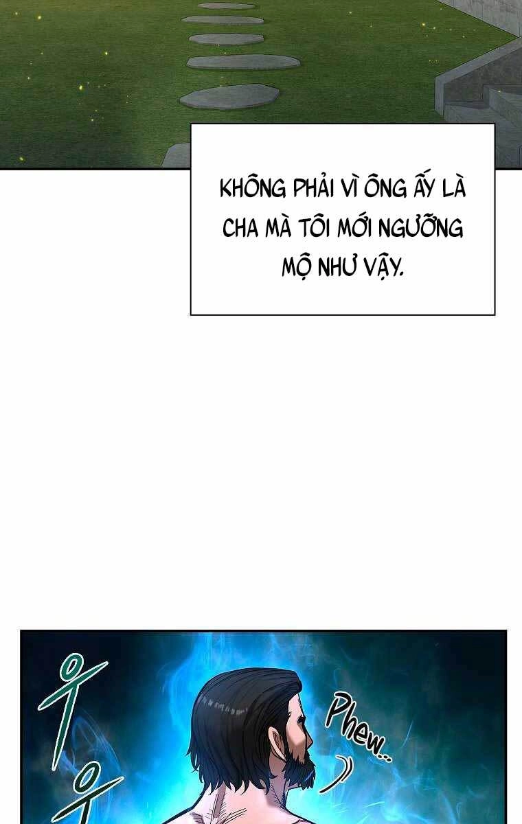 Trường Học Chiến Binh Chapter 3 - 5