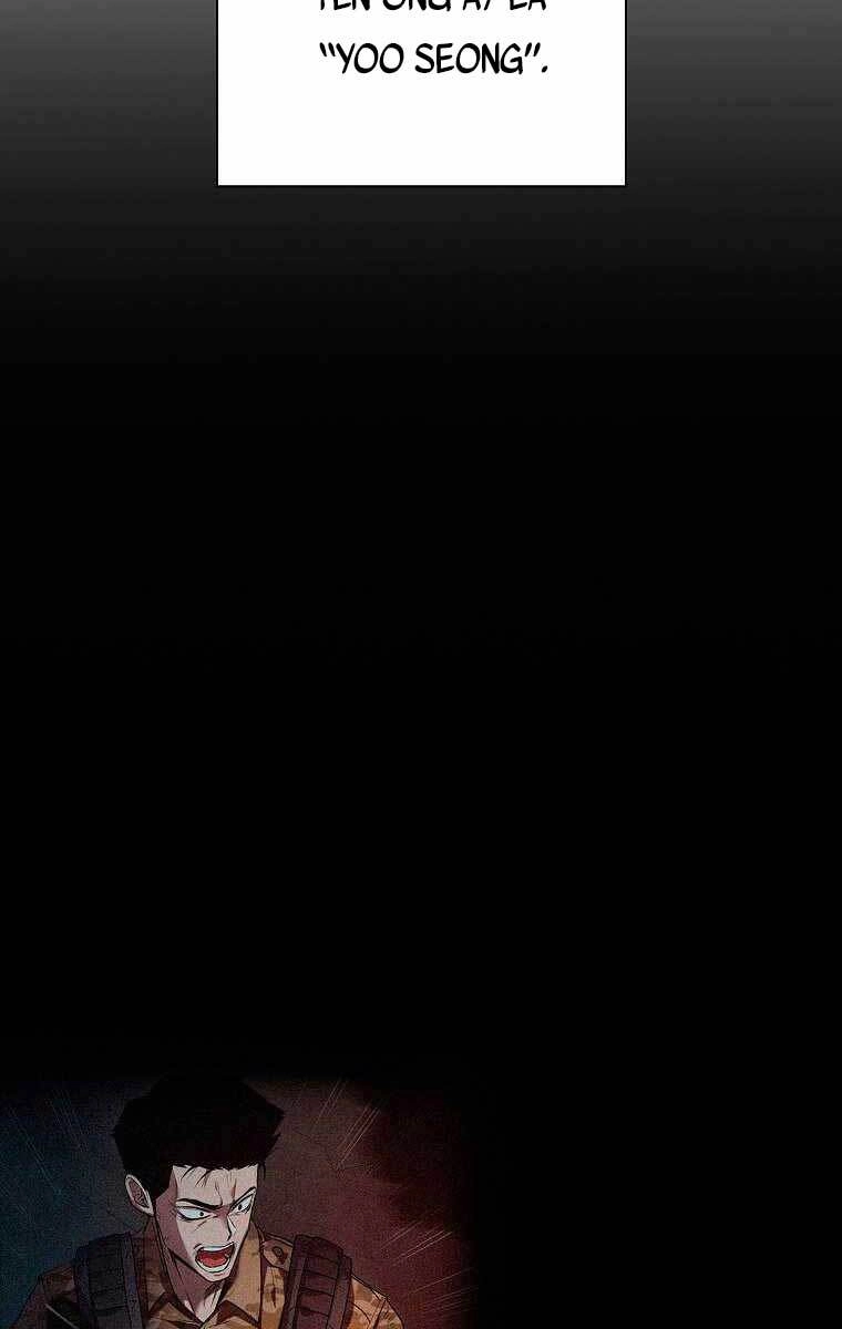 Trường Học Chiến Binh Chapter 3 - 7