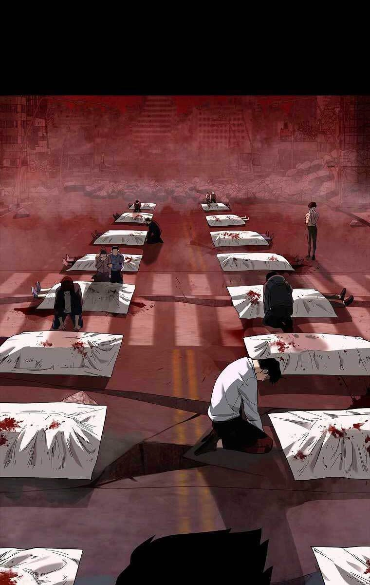 Trường Học Chiến Binh Chapter 3 - 14