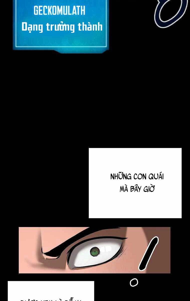 Trường Học Chiến Binh Chapter 3 - 20