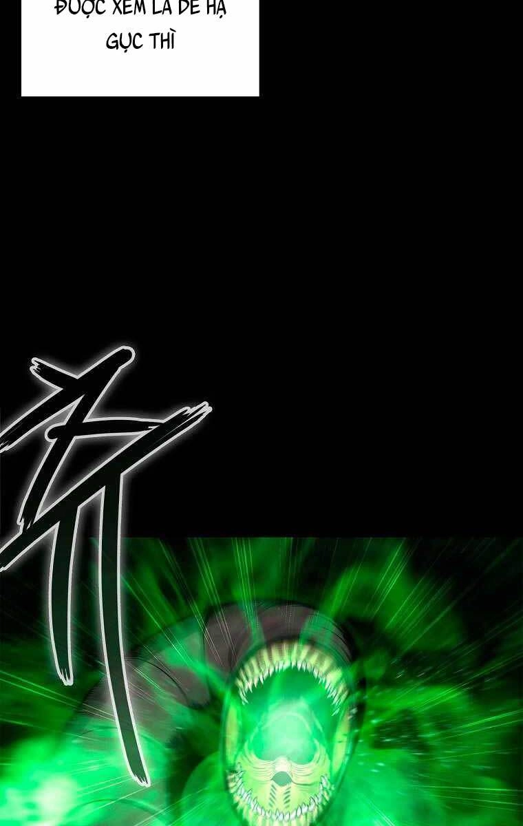 Trường Học Chiến Binh Chapter 3 - 21