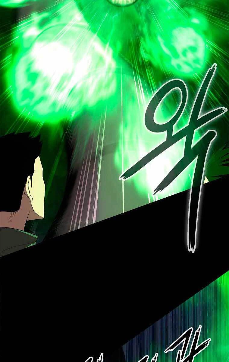 Trường Học Chiến Binh Chapter 3 - 22