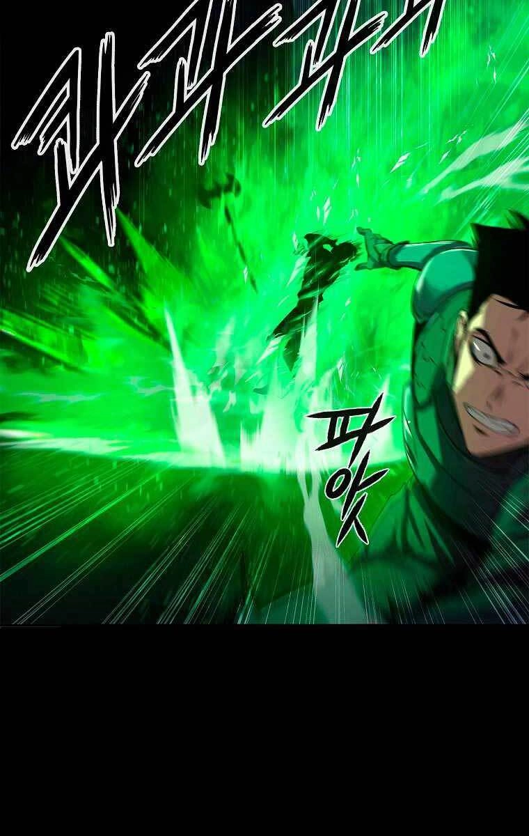 Trường Học Chiến Binh Chapter 3 - 23