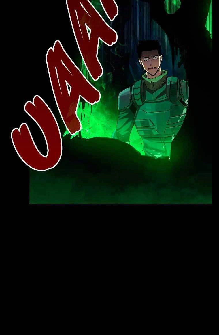 Trường Học Chiến Binh Chapter 3 - 25