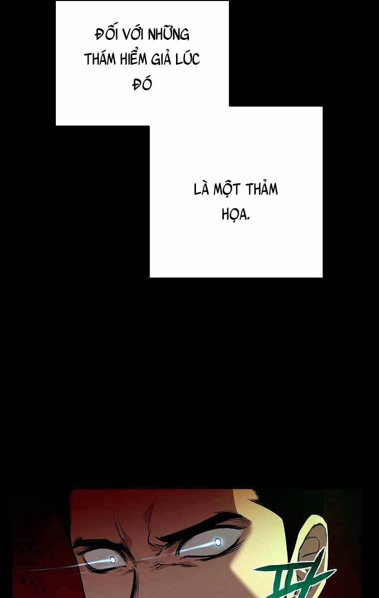 Trường Học Chiến Binh Chapter 3 - 26