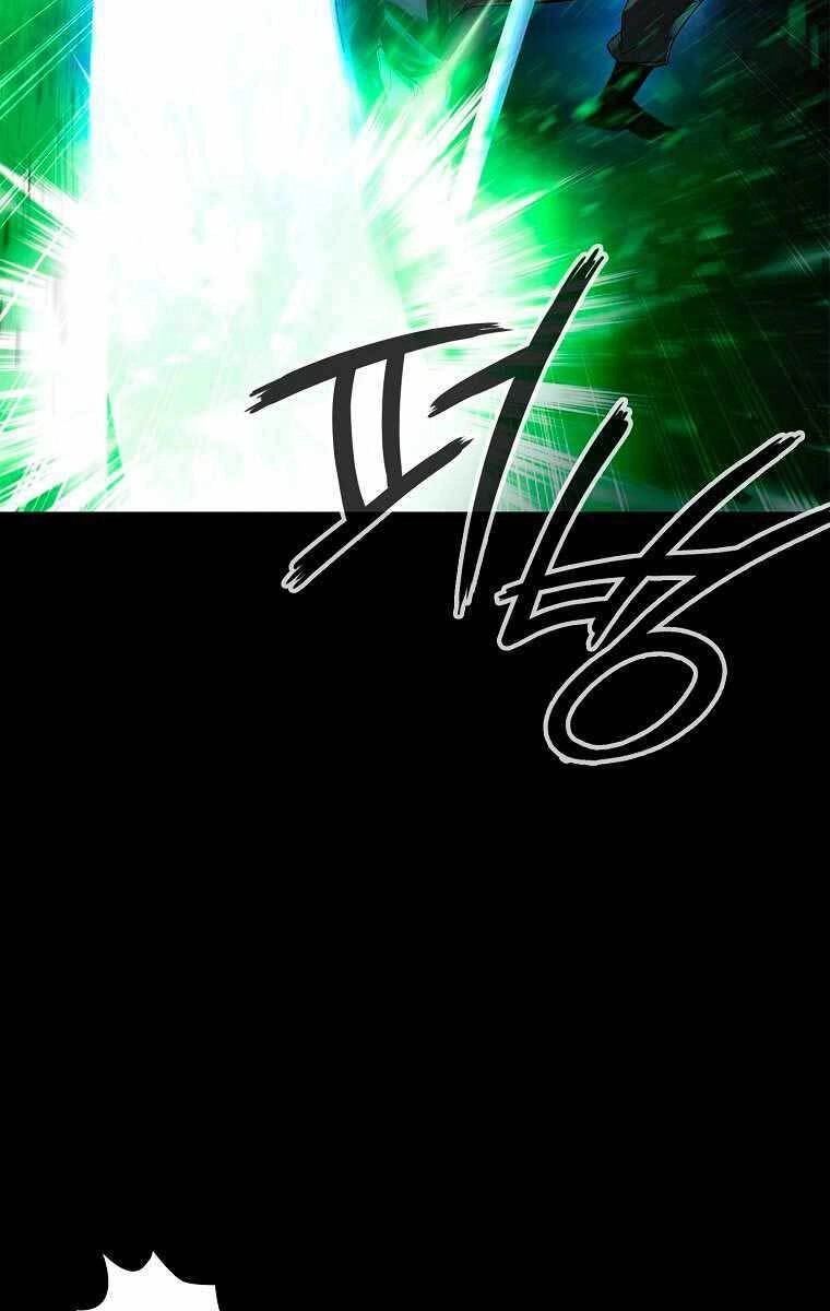 Trường Học Chiến Binh Chapter 3 - 28