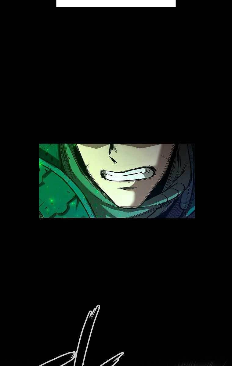 Trường Học Chiến Binh Chapter 3 - 31