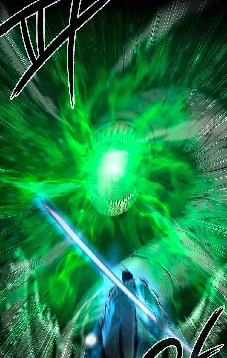 Trường Học Chiến Binh Chapter 3 - 32